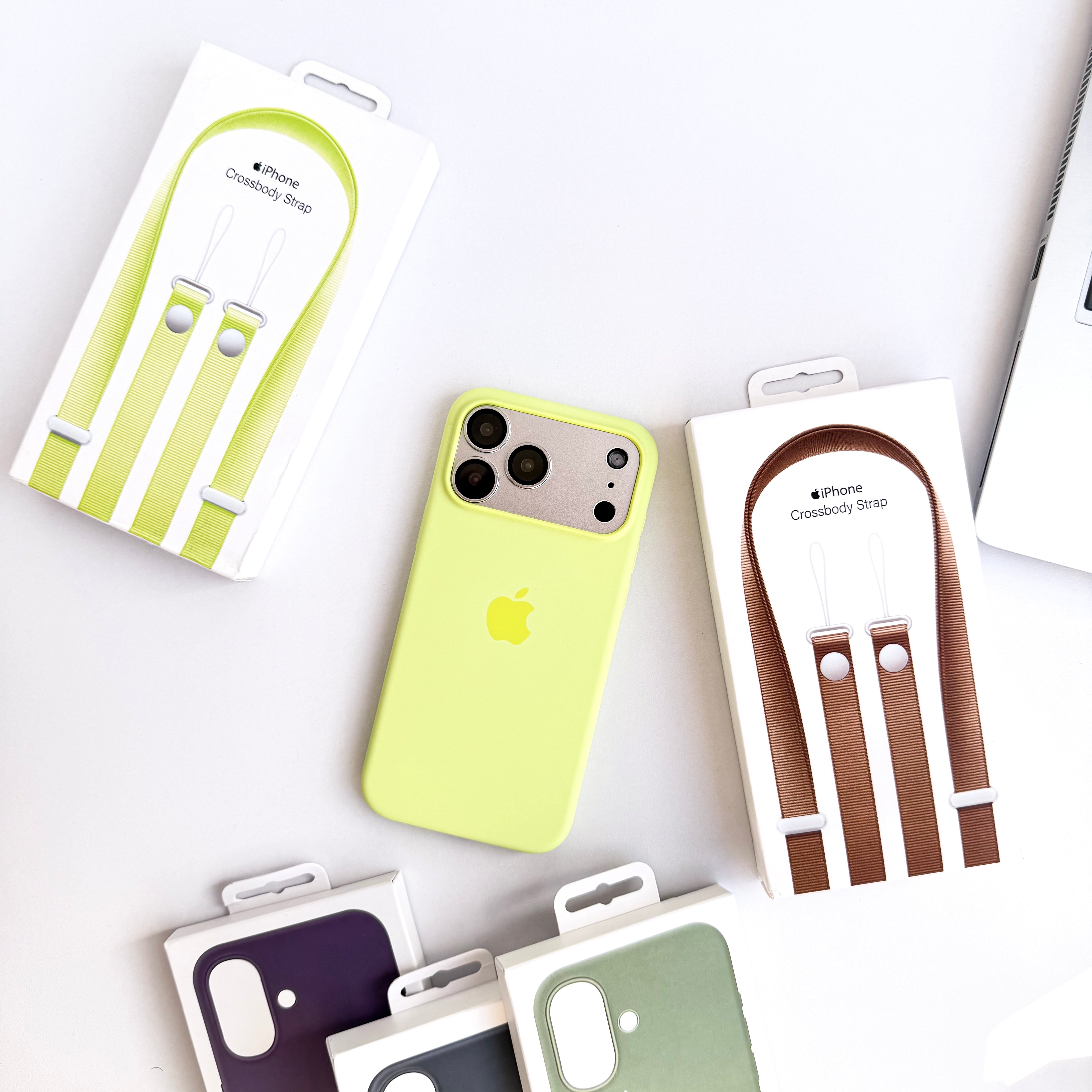 Phone Cases – Mobile Care
