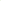 Belkin BoostCharge 45W USB‑C Wall Charger – Fast Charger for iPhone & iPad