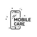 Mobile Care